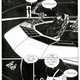 Illustration for article titled The Naughtiest Dystopian Fetish Comics (NSFW)